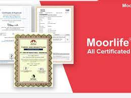 Great consultancy is not from any single individual but from a network of the most experienced in the industry. Strategi Alaf Baru Sdn Bhd Home Facebook