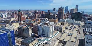 See more of milwaukee car detailing on facebook. Milwaukee Isn T A Terrible City Here Are Some Of Its Best Features