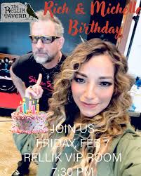 Michelle (Lark) Moyer (@sixteenscandals80s) • Instagram photos and videos