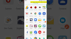 All you need is to download and install the wifi warden mod apk on our website, follow the provided instructions and you'll be good to go. New Wifi Hacking App Working 100 Wifi Warden Wps Connect Youtube