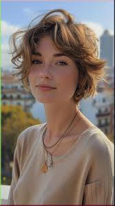 Fran Sales (fransales)