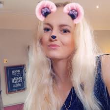 Outer Banks Season 5: Killing off JJ