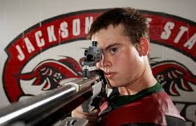 Meredith Seabolt's Instagram, Twitter & Facebook