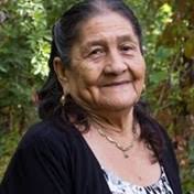 Cuenca Family Obituaries