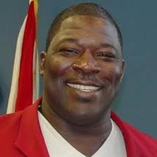 Maplewood great Junior still passionate for football