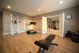 We did not find results for: Pin On Flooring Ideas