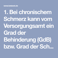 Dieser können sie entnehmen, wann schwerbehinderte rente laut tabelle beantragen können. Die 26 Besten Ideen Zu Behinderungsgrad In 2021 Behinderungsgrad Behinderung Grad Der Behinderung