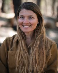 We're open! 🙌 Strong Mind is three years old now, and those three years  have taught me so much—small things, like getting comfortable with  marketing (because, annoyingly, there's no point spending hundreds