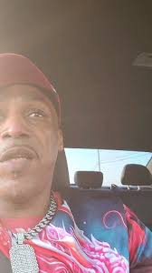 My nephew Austin Hunter stopped by with Stella me and my mother is trying  to kidnap her but my nephew won't let's us🤣🤣🤣love this guy he is a very  good person and hilarious as well #mynephew #hisdog ...