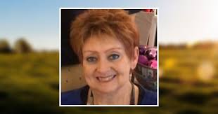 Renee Cato Preston Obituary May 3, 2021