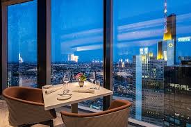 The 10 Best Romantic Restaurants In Frankfurt Tripadvisor