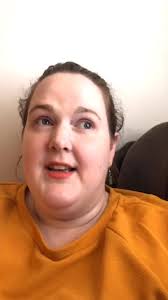 Marley McDaniel (@momentomarley)