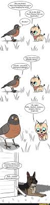 Pin By Star Butterfly On Comic In 2020 Funny Animal Comics Cute Funny Cartoons Cute Stories