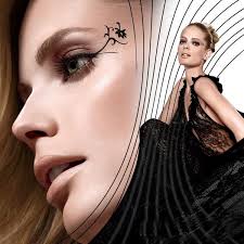 Maybelline Master Precise Eyeliner 001 Forest Brown,Maybelline,Makyaj,Makyaj,KozmetikVar.com 