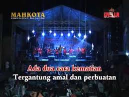 Facebook gives people the power to share and makes the world. Om New Metro Kematian Bp Youtube