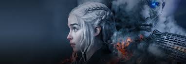 We did not find results for: How To Watch Game Of Thrones Online Free Multimedia Stake Forum