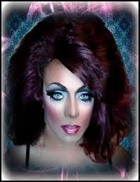 Tisha Flowers's Instagram, Twitter & Facebook