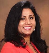 Real Estate Agents in 75039