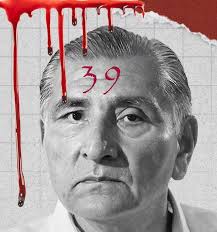 NIDIA ALONSO MUÑOZ (@niridia_82)