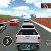 Play free games now without downloading. Https Encrypted Tbn0 Gstatic Com Images Q Tbn And9gcqelq Hwisbzh2opcvweyzvhq5dtubkc7s17ua9cjmhcfkx3gm8 Usqp Cau