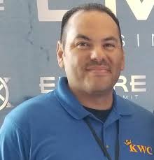 Profile for Jose Rivera