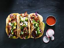 I was seven years old, and my mother had just picked me up from my saturday morning gymnastics now don't be fooled by the ambience of the restaurant, because usually i say the best mexican food in san diego is from the most dumpy. The 12 Best Taco Places In California