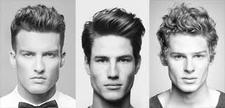 American Crew 2012 Face Off