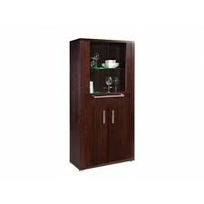 Wohnwände online kaufen möbel 24 mehr als 31 anbieter vergleichen riesenauswahl von über 5296 wohnwände 3138 kostenlos lieferbar. Vitrine Schrank Kommode Glas Regal Vitrinen Regale Holz Schranke Bar Wohnzimmer Www Jvmoebel De La Design Chesterfield Mobel Ledersofa Sofa