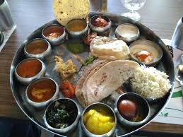 Check out this section for food coupons and codes, giveaways, and even free beverages. Ample Food To Eat And Eat And Eat Review Of Bakasur Bengaluru India Tripadvisor