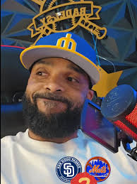 Estrategia?🤷⚾️🔥🤐 #reaccion #mlb #wildcard