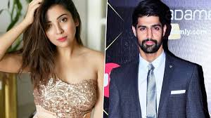 These were the latest information about barkha singh age, height, weight, wiki, family. Mtv Girls On Top Fame Barkha Singh To Star In Tanuj Virwani S Disney Hotstar Series Fresh Headline