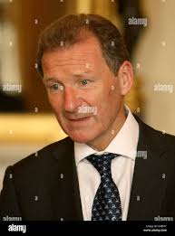 Reception winners queens award enterprise hi-res stock photography and  images