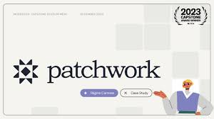 Fall 2023 Capstone Winner