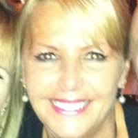 10+ "Allbritton" profiles