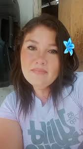 Jennifer Centeno Mendoza