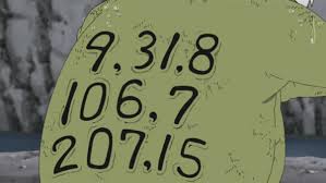 Check spelling or type a new query. What Does The Code Message Jiraiya Wrote On Fukasaku S Back Mean Anime Manga Stack Exchange