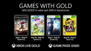 Xbox 360 dog gamerpic you searching for are served for all of you right here. Games With Gold Xbox Live Network Home Facebook