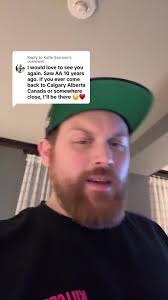 Replying to @Katie Serrano