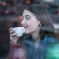 80+ "Jessica More" profiles