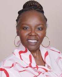 LaTasha L Stokes, Licensed Professional Counselor, Houston, TX, 77002