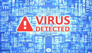 Setting up antivirus protection on your computers and devices is a crucial step to keep your systems and your personal information secure. 20 Sites To Download Free Full Version Antivirus Software Quertime