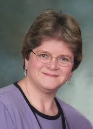 MKD Stegenga Funeral Chapel