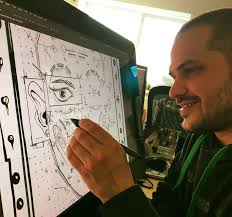 10 Years of clueQuest