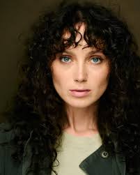 so so happy to witness another year around the sun with you ♥️ happiest of  birthdays to my mostest favorite being ✨ I love you, I love you.