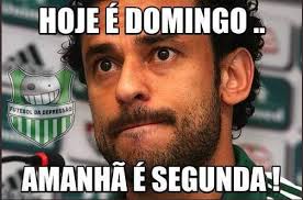 Maybe you would like to learn more about one of these? Rebaixamento Do Cruzeiro Rende Brincadeiras Nas Redes Socais Confira Alguns Memes Esportes Home