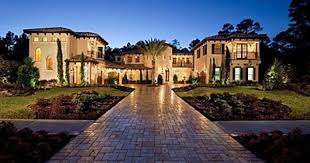 Jacksonville Home For Sale Luxury Homes Dream Houses Mansions Mediterranean Homes