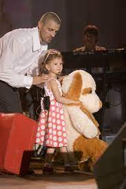 All of the charts, sales and streams, constantly updated. Youngest Successful Singer World Record Set By Cleopatra Stratan