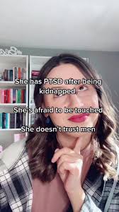 Exploring the Emotional Depth in Romance Books