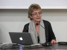 L'evento sabato 19 appuntamento inaugurale con elena cattaneo e gustavo zagrebelsky torna a fasano il festival della scienza. Merate Elena Cattaneo Senatrice A Vita Parla All Uditorio Della Semina Del Rapporto Scienza Politica Vaccini Ogm Merateonline