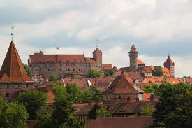 Picturesque (comparative more picturesque, superlative most picturesque). The 10 Most Picturesque Towns In Germany Avontuura